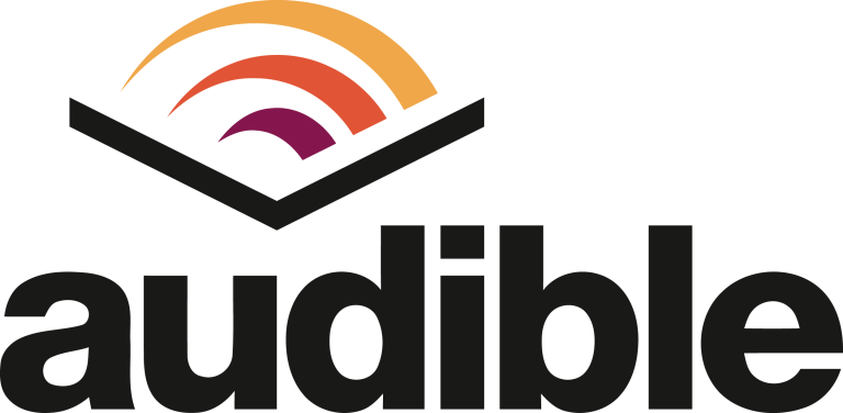 audible