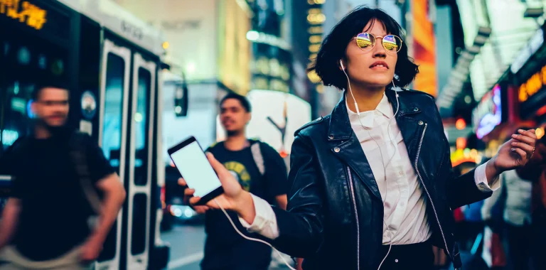 Audio-Boom: Neue Leser beflügeln die wachsende Beliebtheit von Audio-Inhalten in Deutschland