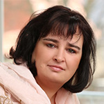 Elena MacKenzie cropped