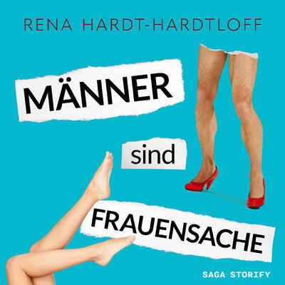 MannerSindFrauensache AUDIO