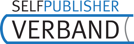 SPV Logo