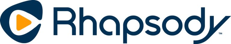 rhapsody logo