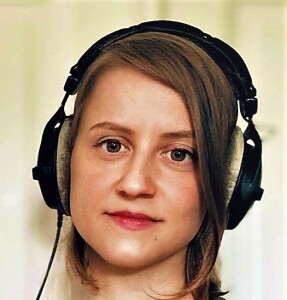 Die Stimmen von Saga Storify 1 Agnes Pock 287x300 1