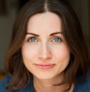 Die Stimmen von Saga Storify 2 Alena Esra Wiedem 294x300 2
