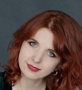 Die Stimmen von Saga Storify 3 Alexandra Grimm 275x300 2