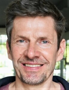 Die Stimmen von Saga Storify 4 Andreas Koehler 231x300 3