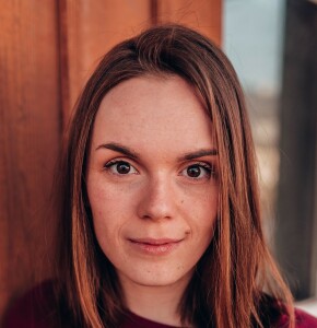 Die Stimmen von Saga Storify 9 Annika Stumpp 290x300 3