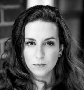 Die Stimmen von Saga Storify 14 Bianca Ierullo 281x300 3