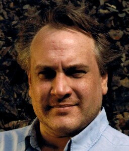 Die Stimmen von Saga Storify 15 Christian Michael Donat 256x300 3