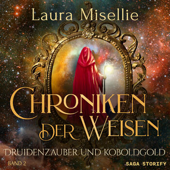 ChronikenDerWeisen 2 AUDIO