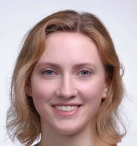 Die Stimmen von Saga Storify 21 Corinna Alexandra 1 281x300 3