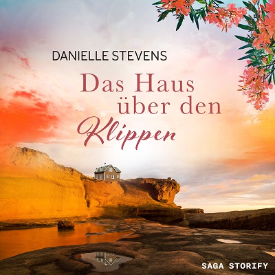 Das Haus ueber den Klippen