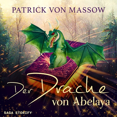 Der Drache von Abelaya