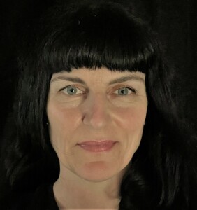 Die Stimmen von Saga Storify 24 Elektra Jessica Tiziani 282x300 1