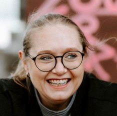 Die Stimmen von Saga Storify 27 Elisabeth Mell 2