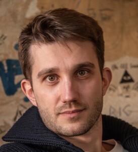 Die Stimmen von Saga Storify 29 Emanuel Till 274x300 3