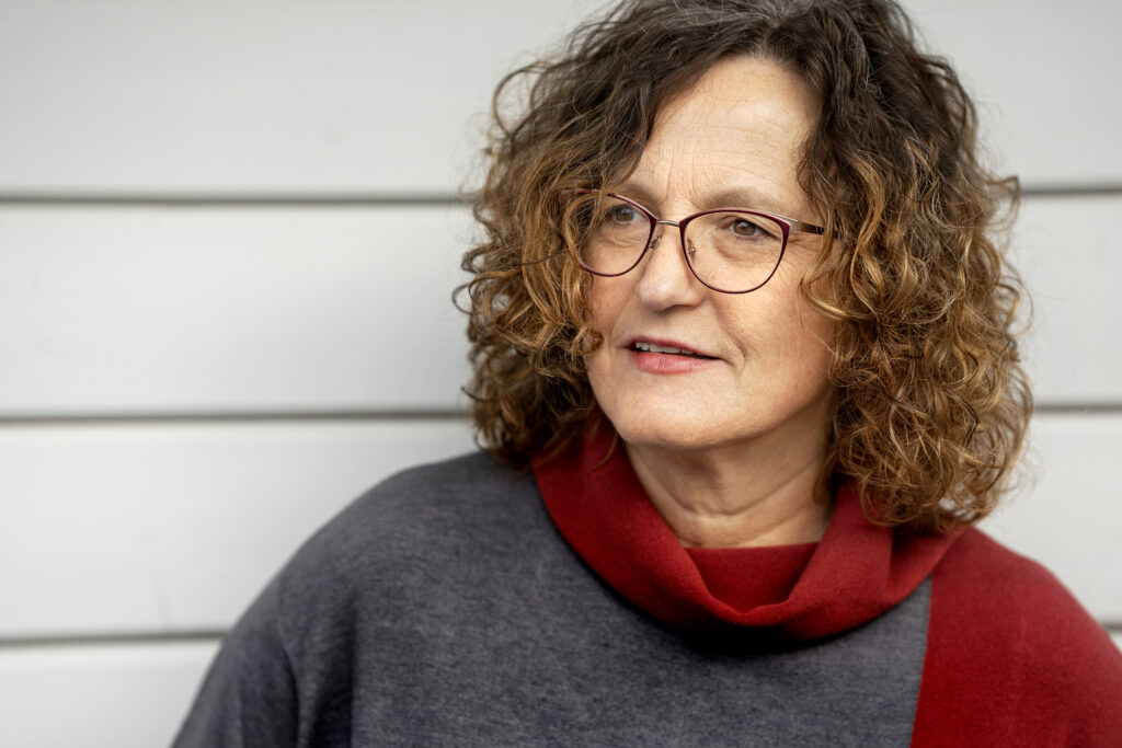 Die Stimmen von Saga Storify 32 Heike Himmeroeder3