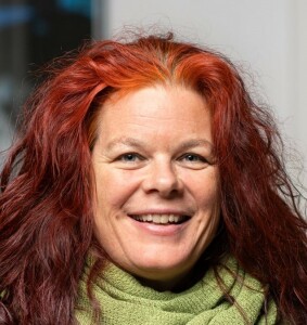 Die Stimmen von Saga Storify 36 Ina Kohbus 283x300 1