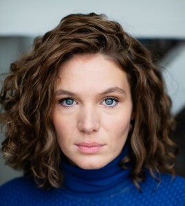 Die Stimmen von Saga Storify 44 Julia Pohl 269x300 1