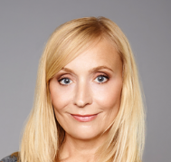 Katja Desens