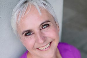 Kerstin Rachfahl Fotografin Emoeke Barath