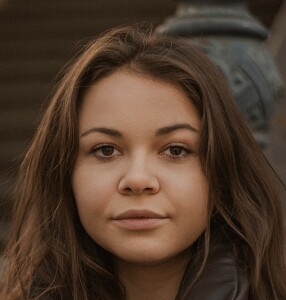 Die Stimmen von Saga Storify 62 Milena Posochow 286x300 1