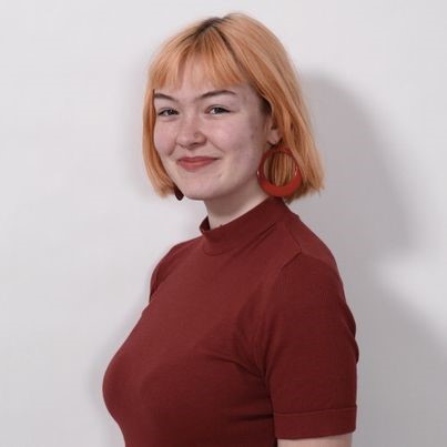 Die Stimmen von Saga Storify 68 Olga Decitre