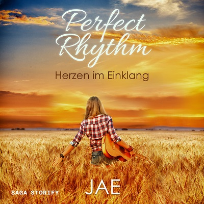 Perfect Rhythm Herzen im Einklang