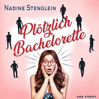 Ploetzlich Bachelorette