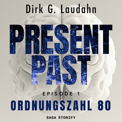 Present Past Ordnungszahl 80 Episode 1