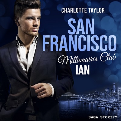 San Francisco Millionaires Club Ian
