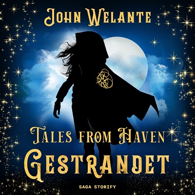 Tales from Haven Gestrandet