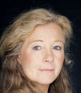 Die Stimmen von Saga Storify 77 Tanja de Wendt 263x300 1