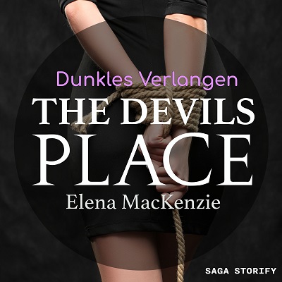 The Devils Place Dunkles Verlangen