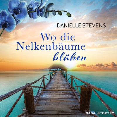 Wo die Nelkenbaeume bluehen