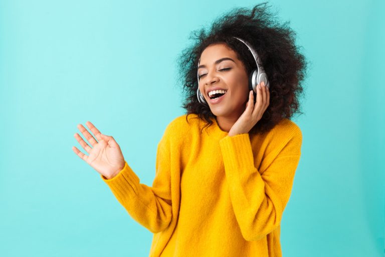 Auf die Ohren – Die verschiedenen Arten des Audio-Contents