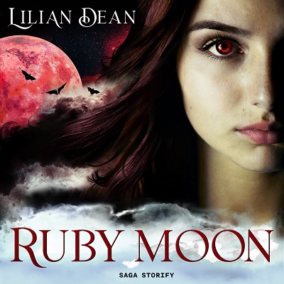 RUBY MOON 3000X3000