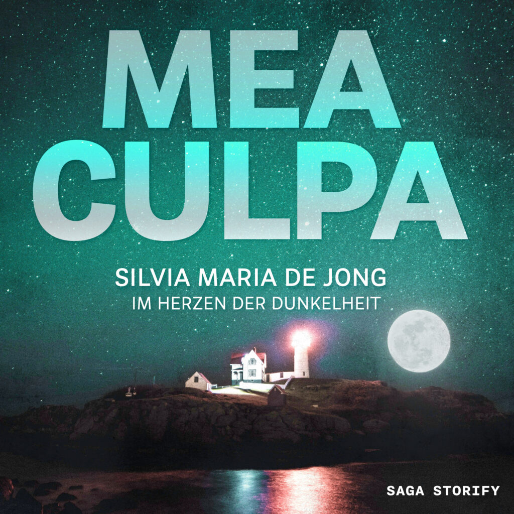 SI 140797 Mea Culpa Silvia Maria de Jong p1—2 Audio