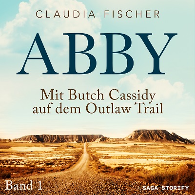 Abby1 AUDIO