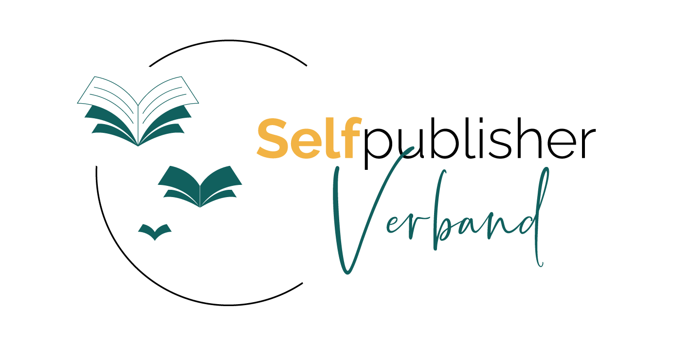 SELFPUBLISHER VERBAND