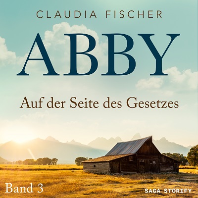 Abby3 AUDIO