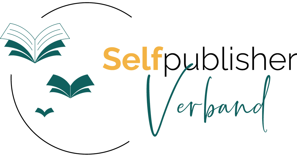 Selfpublisher Verband Logo Online webp 1000x526 rgb