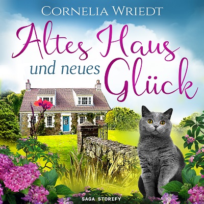 Altes Haus und neues Glueck 3000x3000 1