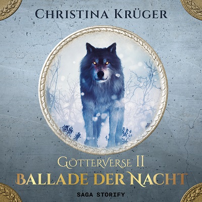 BalladeDerNacht AUDIO