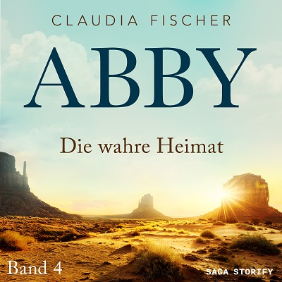 Abby4 AUDIO