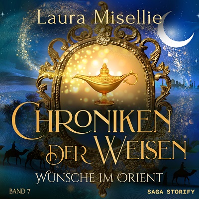 ChronikenDerWeisen 7 AUDIO