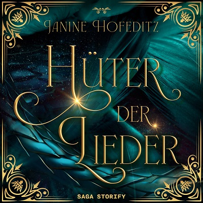 hueter