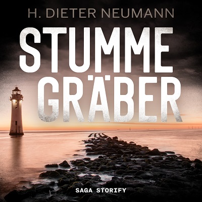 stumme