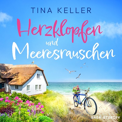 HerzklopfenUndMeeresrauschen