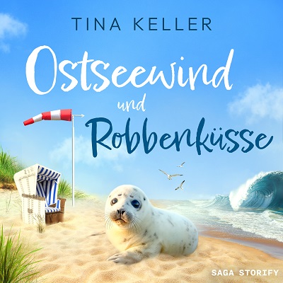 OstseewindUndRobbenkuesse